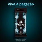 Preservativo-Olla-Ice-6-Unidades