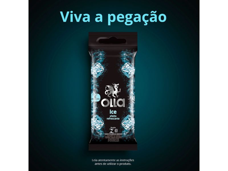 Preservativo-Olla-Ice-6-Unidades