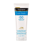 Protetor-Solar-Neutrogena-Sun-Fresh-FPS50-200ml