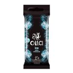 Preservativo-Olla-Ice-6-Unidades