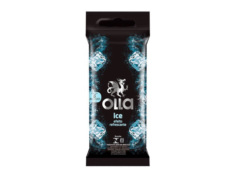 Preservativo-Olla-Ice-6-Unidades