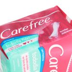 Protetor-Diario-Carefree-Todo-Dia-Flexi-Sem-Perfume-40-Unidades
