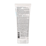 Protetor-Solar-Neutrogena-Sun-Fresh-FPS50-200ml