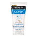 Protetor-Solar-Neutrogena-Sun-Fresh-FPS70-120ml