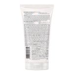 Protetor-Solar-Neutrogena-Sun-Fresh-FPS70-120ml