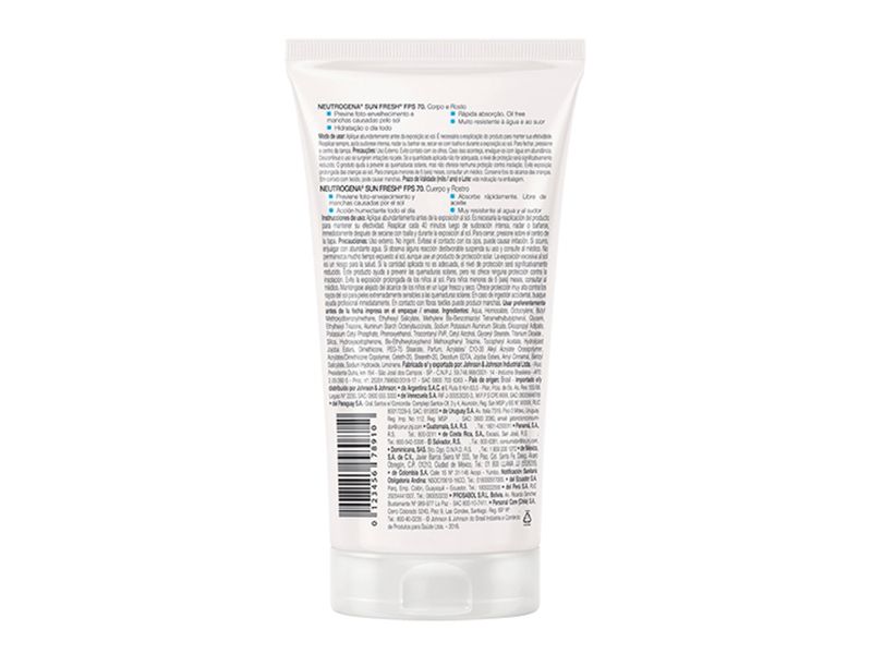 Protetor-Solar-Neutrogena-Sun-Fresh-FPS70-120ml