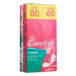 Protetor-Diario-Carefree-Todo-Dia-sem-Perfume-80-Unidades