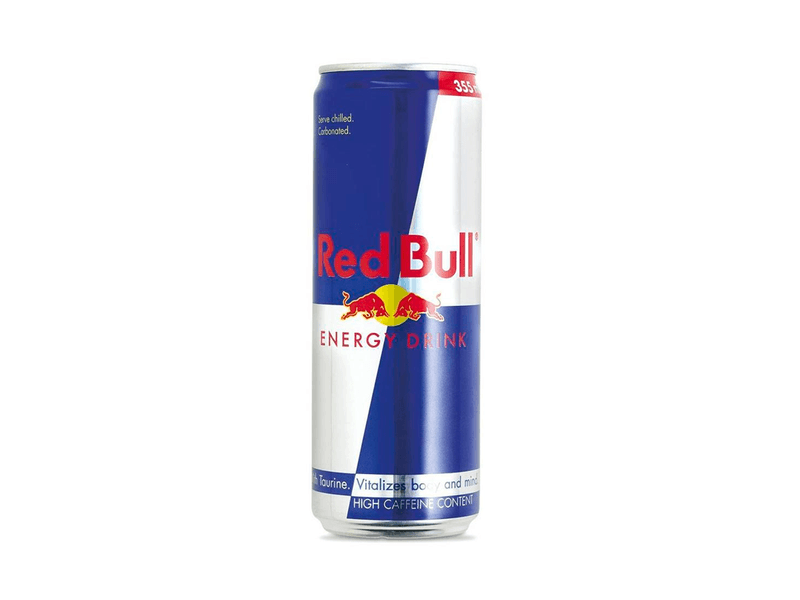 Bebida-Energetica-Red-Bull-250ml