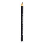 Lapis-Delineador-Vult-Para-Olhos-Preto-15g