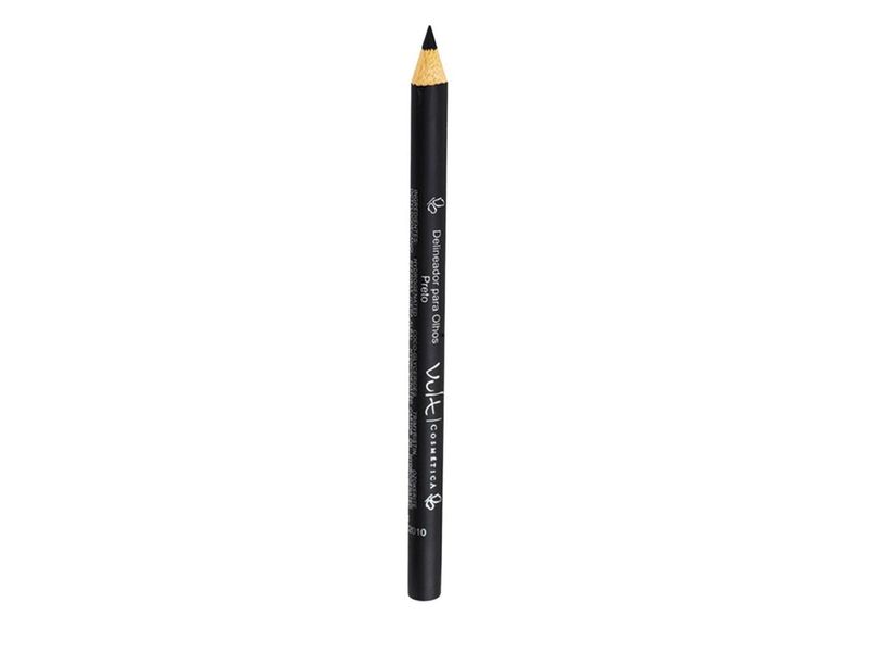 Lapis-Delineador-Vult-Para-Olhos-Preto-15g