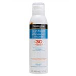 Protetor-Solar-Neutrogena-Sun-Fresh-Mousse-Efervescente-FPS30-200ml