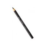 Lapis-Delineador-Vult-Para-Olhos-Preto-15g