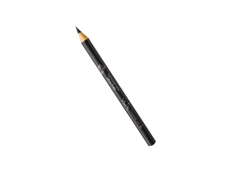 Lapis-Delineador-Vult-Para-Olhos-Preto-15g