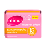Protetor-Diario-Intimus-Days-com-Abas-15-Unidades
