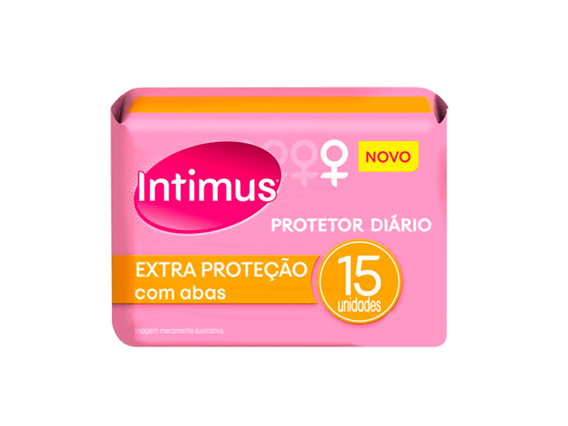 Protetor-Diario-Intimus-Days-com-Abas-15-Unidades