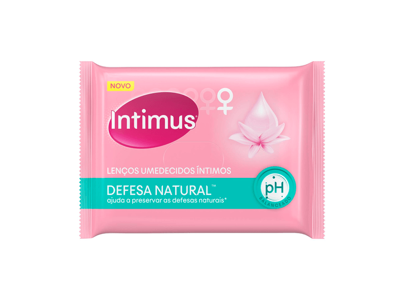 Lencos-Umedecidos-Intimus-Defesas-Naturais-16-Unidades