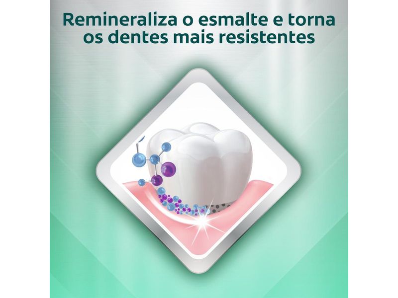 Creme-Dental-Para-Sensibilidade-Colgate-Sensitive-Pro-Alivio-Repara-Esmalte-110g
