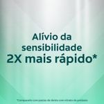 Creme-Dental-Para-Sensibilidade-Colgate-Sensitive-Pro-Alivio-Repara-Esmalte-110g