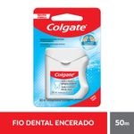Fio-Dental-Encerado-Colgate-50-Metros
