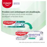 Creme-Dental-Para-Sensibilidade-Colgate-Sensitive-Pro-Alivio-Repara-Esmalte-110g