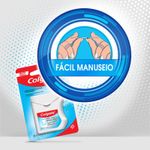 Fio-Dental-Encerado-Colgate-50-Metros