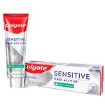 Creme-Dental-Para-Sensibilidade-Colgate-Sensitive-Pro-Alivio-Repara-Esmalte-110g