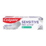 Creme-Dental-Para-Sensibilidade-Colgate-Sensitive-Pro-Alivio-Repara-Esmalte-110g