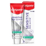 Creme-Dental-Para-Sensibilidade-Colgate-Sensitive-Pro-Alivio-Repara-Esmalte-110g