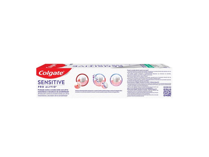 Creme-Dental-Para-Sensibilidade-Colgate-Sensitive-Pro-Alivio-Repara-Esmalte-110g
