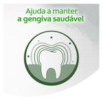 Fio-Dental-Encerado-Colgate-50-Metros