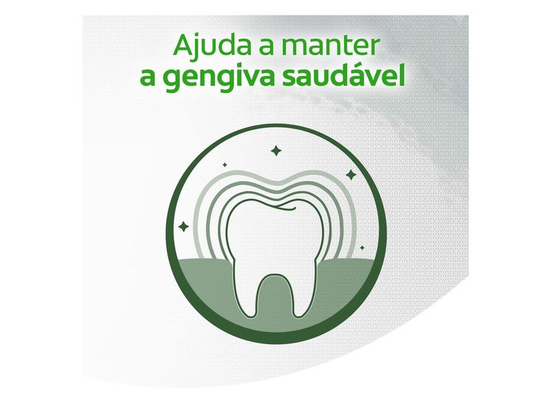 Fio-Dental-Encerado-Colgate-50-Metros