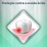 Creme-Dental-Para-Sensibilidade-Colgate-Sensitive-Pro-Alivio-Repara-Esmalte-110g