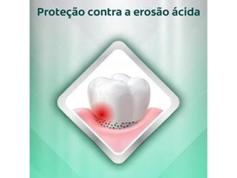 Creme-Dental-Para-Sensibilidade-Colgate-Sensitive-Pro-Alivio-Repara-Esmalte-110g