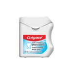 Fio-Dental-Encerado-Colgate-50-Metros