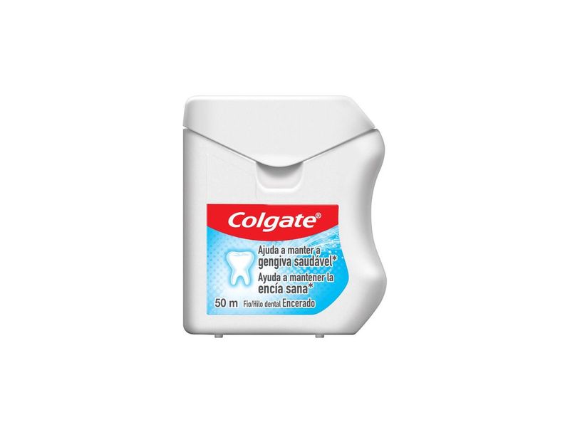 Fio-Dental-Encerado-Colgate-50-Metros