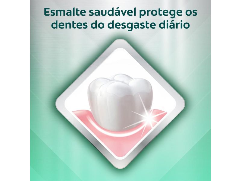 Creme-Dental-Para-Sensibilidade-Colgate-Sensitive-Pro-Alivio-Repara-Esmalte-110g