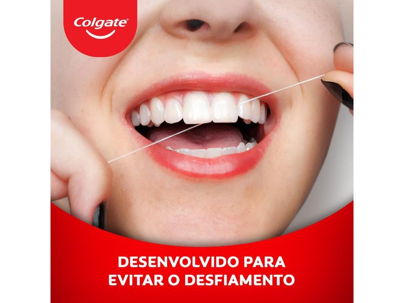 Fio-Dental-Encerado-Colgate-50-Metros