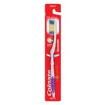 Escova-Dental-Colgate-Classic-Clean-Macia-1-Unidade