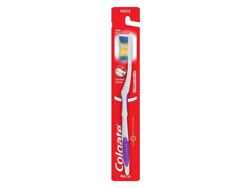 Escova-Dental-Colgate-Classic-Clean-Macia-1-Unidade