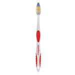 Escova-Dental-Colgate-Classic-Clean-Macia-1-Unidade