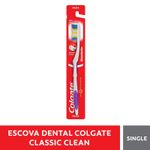 Escova-Dental-Colgate-Classic-Clean-Macia-1-Unidade