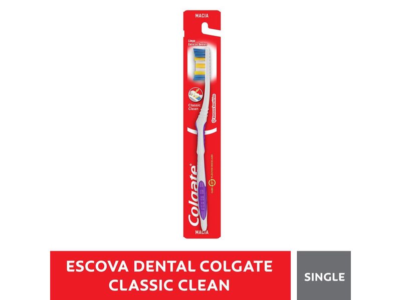 Escova-Dental-Colgate-Classic-Clean-Macia-1-Unidade