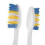 Escova-Dental-Colgate-Classic-Clean-Macia-1-Unidade
