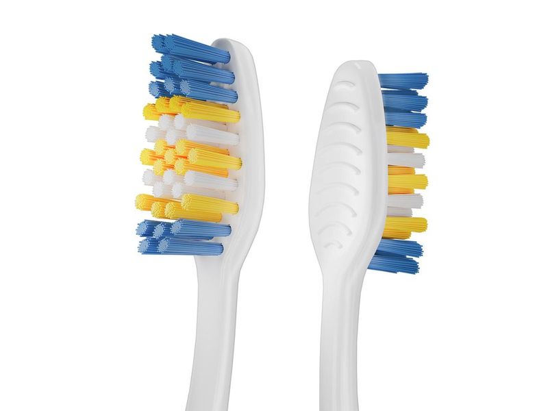 Escova-Dental-Colgate-Classic-Clean-Macia-1-Unidade