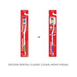 Escova-Dental-Colgate-Classic-Clean-Macia-1-Unidade