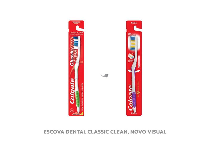 Escova-Dental-Colgate-Classic-Clean-Macia-1-Unidade
