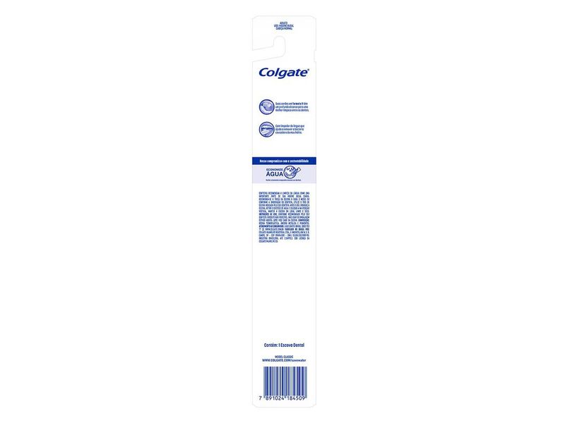 Escova-Dental-Colgate-Classic-Clean-Macia-1-Unidade