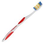 Escova-Dental-Colgate-Classic-Clean-Macia-1-Unidade