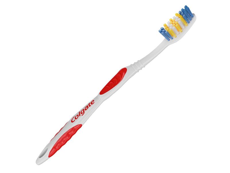 Escova-Dental-Colgate-Classic-Clean-Macia-1-Unidade