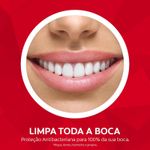 Enxaguante-Bucal-Colgate-Plax-Classic-250ml